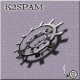 ������ ��� K2Spam
