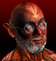 Аватар для NicolBolas