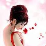 ������ ��� King-Cobra