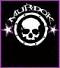 Murdok
