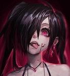 ������ ��� Ashha